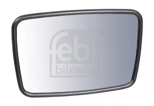 Buitenspiegel FEBI BILSTEIN 102332)