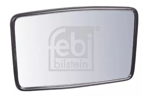 Buitenspiegel  102334)