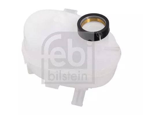 Expansievat, koelvloeistof FEBI BILSTEIN 102353)