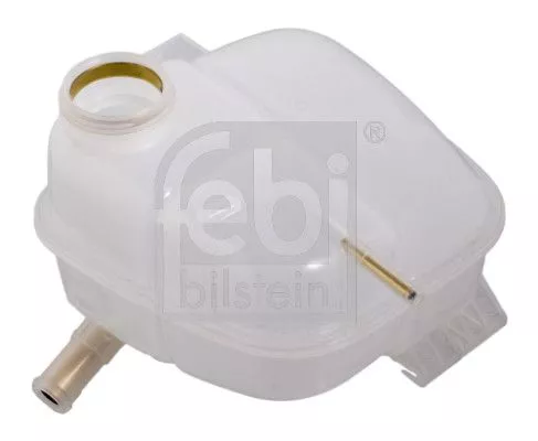 Expansievat, koelvloeistof FEBI BILSTEIN 102358)