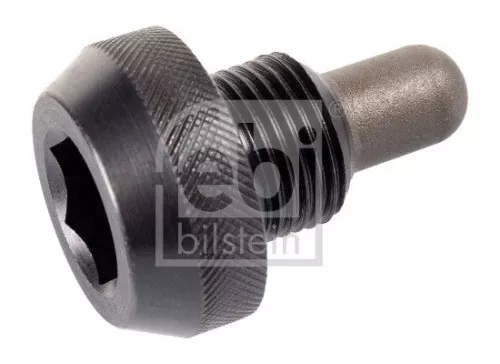 Screw Plug, oil sump  102361)