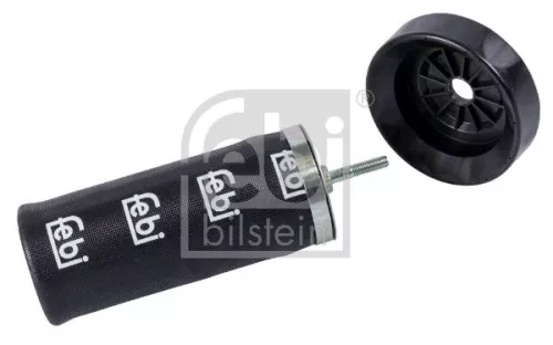 Bellow, air suspension FEBI BILSTEIN 102378)