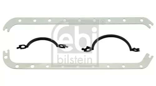 Pakkingset, carterpan FEBI BILSTEIN 102389)