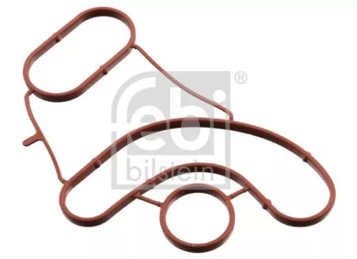 Pakking, oliekoeler FEBI BILSTEIN 102392)