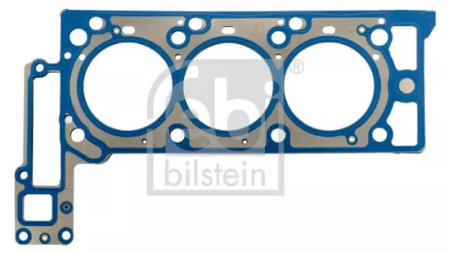 Pakking, cilinderkop FEBI BILSTEIN 102393)