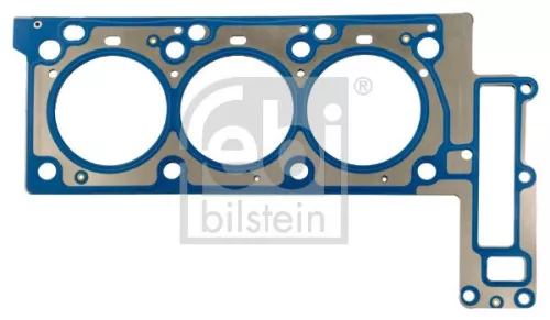 Pakking, cilinderkop FEBI BILSTEIN 102394)