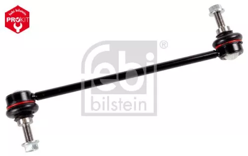 Verbindingsstang, stabilisatorstang FEBI BILSTEIN 101912)
