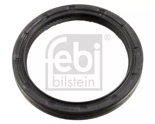 Asafdichting, krukas FEBI BILSTEIN 101915)