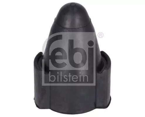 Rubberen buffer, vering FEBI BILSTEIN 101917)