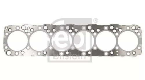 Pakking, cilinderkop FEBI BILSTEIN 102424)