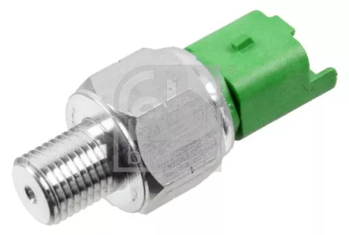 Oliedrukschakelaar, stuurbekrachtiging FEBI BILSTEIN 102425)