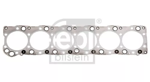 Pakking, cilinderkop FEBI BILSTEIN 102428)