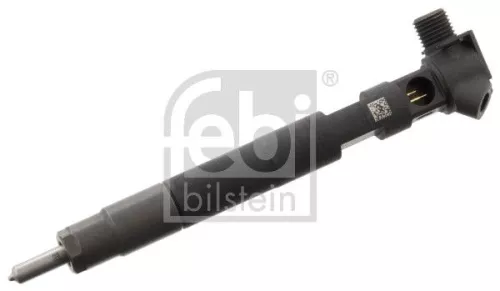Injectormondstuk FEBI BILSTEIN 102471)