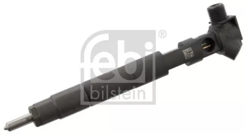 Injectormondstuk Airstal 102472)