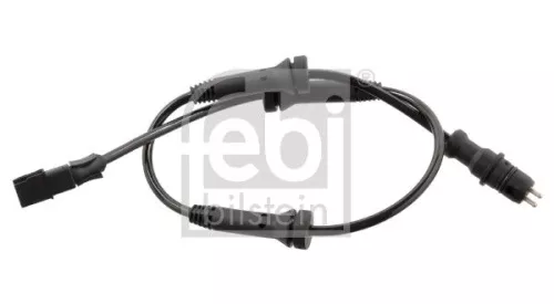 Sensor, wielsnelheid  102477)
