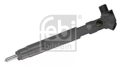 Injectormondstuk FEBI BILSTEIN 102478)