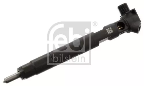 Injectormondstuk FEBI BILSTEIN 102479)