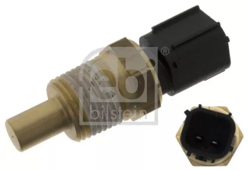 Sensor, koelvloeistoftemperatuur FEBI BILSTEIN 102485)