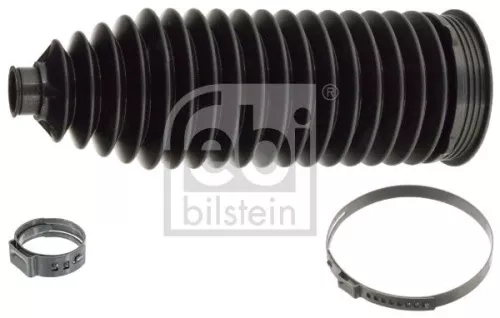 Bellow Kit, steering FEBI BILSTEIN 101948)