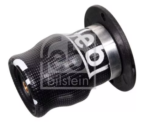 Bellow, air suspension FEBI BILSTEIN 102512)