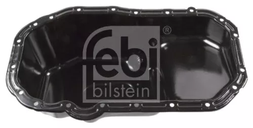 Oliecarter FEBI BILSTEIN 102525)