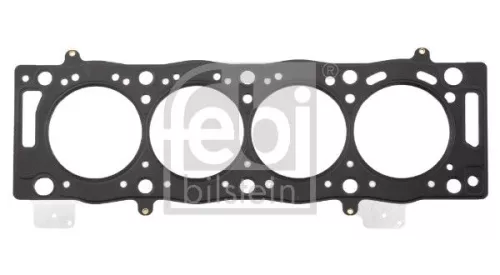Pakking, cilinderkop FEBI BILSTEIN 102528)