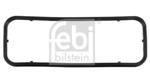 Pakking, oliecarter FEBI BILSTEIN 102529)
