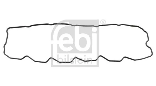 Pakking, cilinderkopdeksel FEBI BILSTEIN 102531)