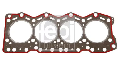 Pakking, cilinderkop FEBI BILSTEIN 102559)