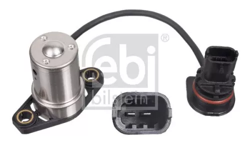 Sensor, motoroliepeil Airstal 102568)