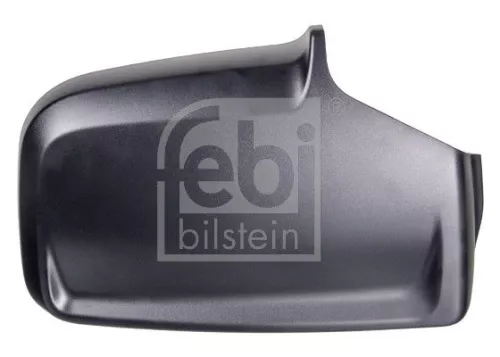 Cover, exterior mirror FEBI BILSTEIN 102570)