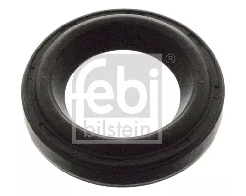 Afdichtring, bougieschacht FEBI BILSTEIN 102578)