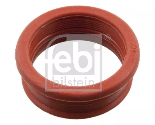 Afdichtring, laadluchtslang FEBI BILSTEIN 102585)