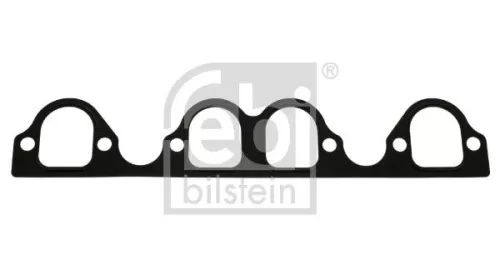 Pakking, inlaatspruitstuk FEBI BILSTEIN 102622)