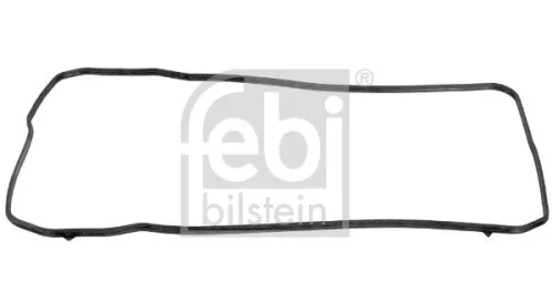Pakking, cilinderkopdeksel FEBI BILSTEIN 102652)