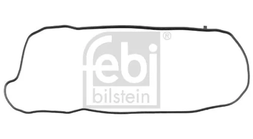 Pakking, cilinderkopdeksel FEBI BILSTEIN 102653)