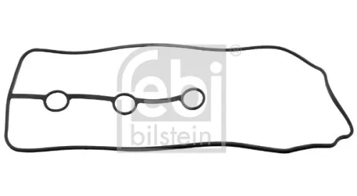 Pakking, cilinderkopdeksel FEBI BILSTEIN 102654)