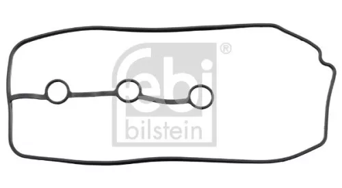 Pakking, cilinderkopdeksel FEBI BILSTEIN 102655)