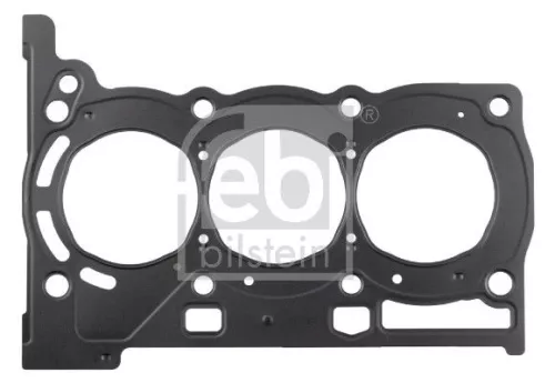 Pakking, cilinderkop FEBI BILSTEIN 102656)