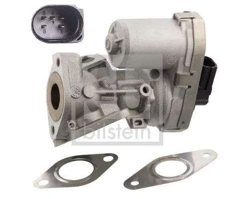 EGR-klep FEBI BILSTEIN 102665)