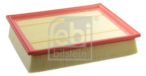 Air Filter FEBI BILSTEIN 102677)
