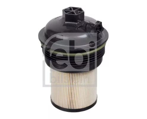 Fuel Filter FEBI BILSTEIN 102678)