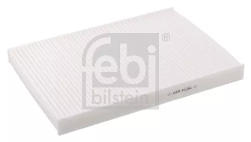 Filter, cabin air FEBI BILSTEIN 102684)
