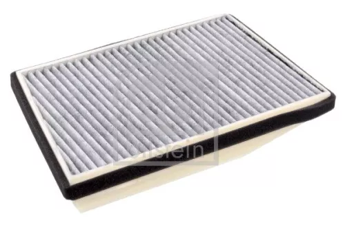 Filter, cabinelucht FEBI BILSTEIN 102685)