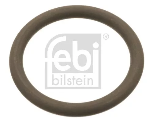Afdichting, injectorhouder FEBI BILSTEIN 102763)