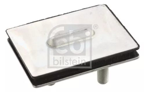 Rubberen buffer, vering FEBI BILSTEIN 101990)