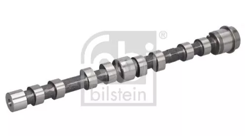 Nokkenas FEBI BILSTEIN 101995)