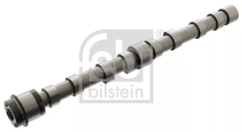 Nokkenas FEBI BILSTEIN 101996)