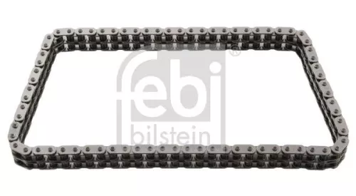 Distributieketting FEBI BILSTEIN 102005)