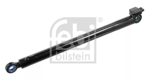 Kantelcilinder, bestuurderscabine Airstal 102023)